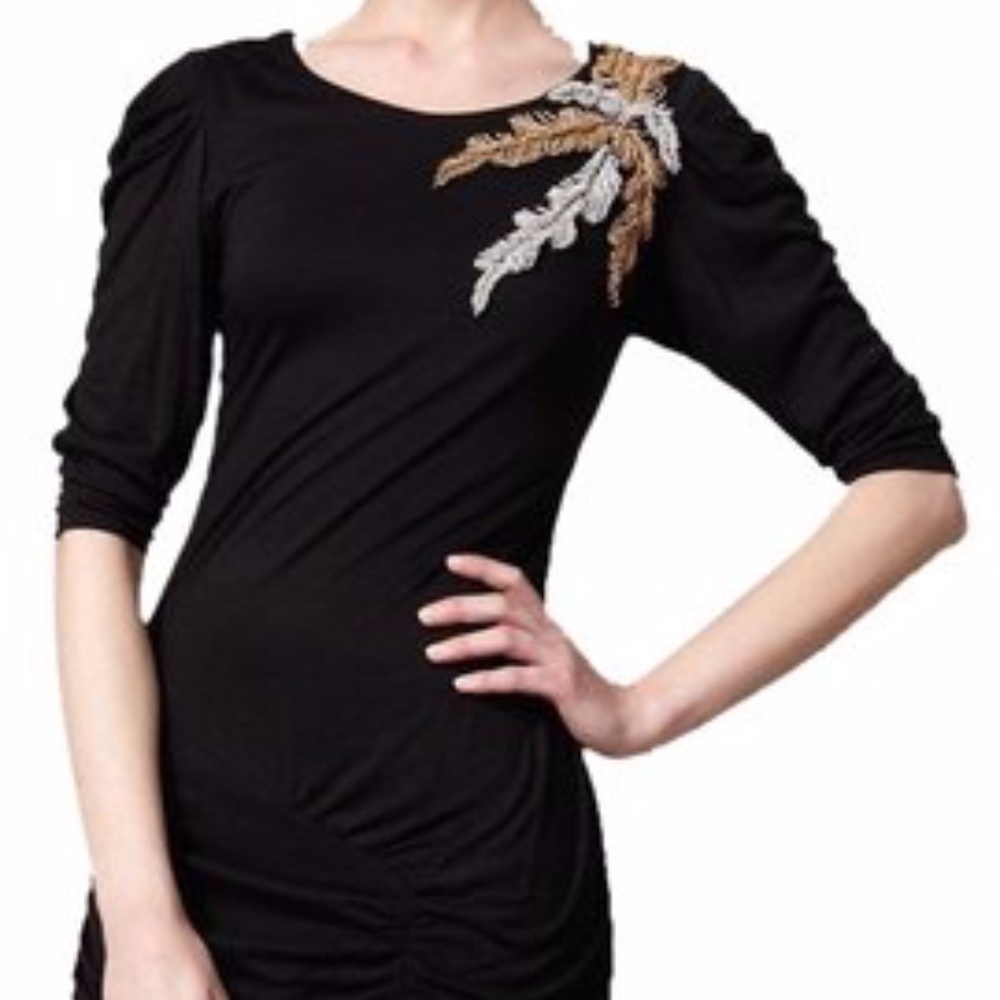 KAS New York LBD